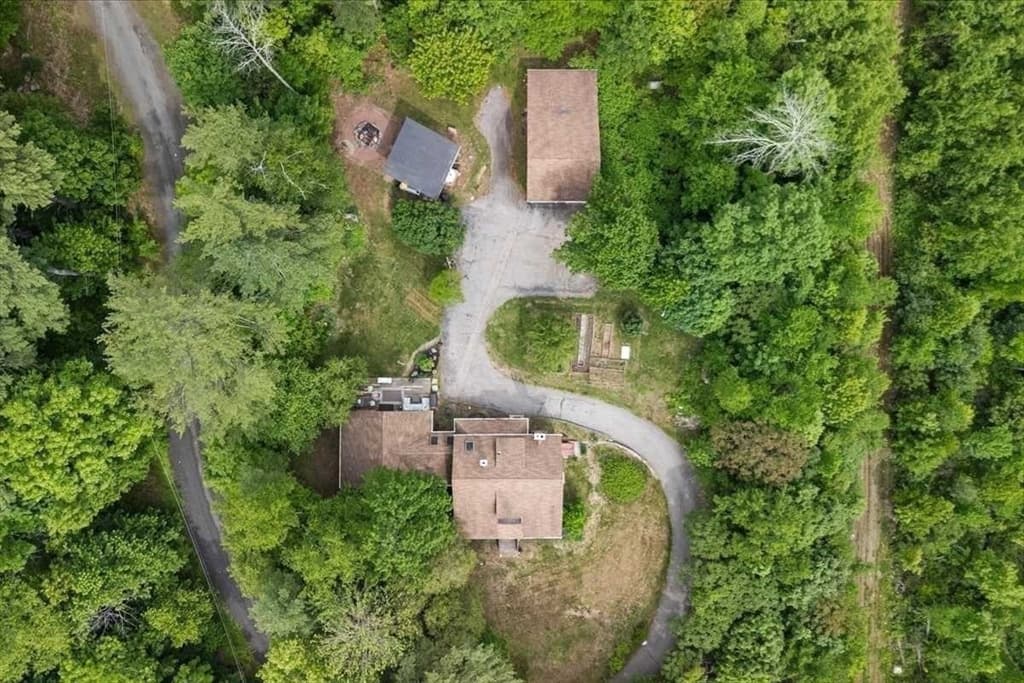 113 Harrington Road, Charlton MA 01507