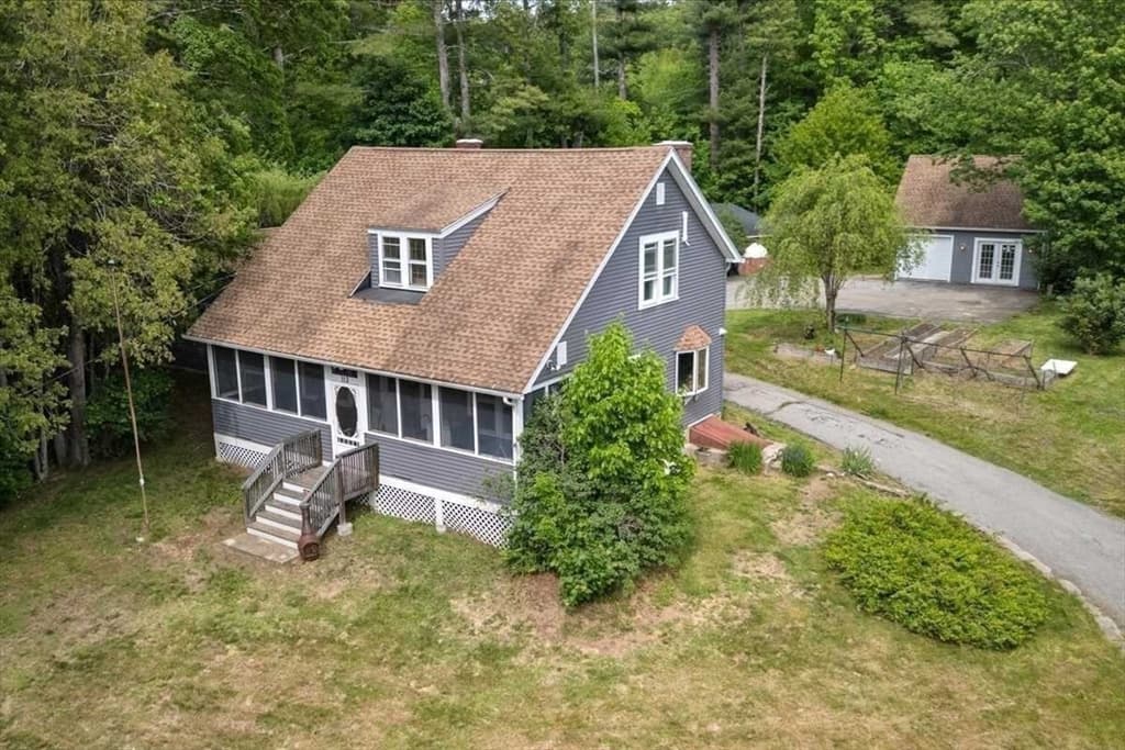 113 Harrington Road, Charlton MA 01507 photo 5