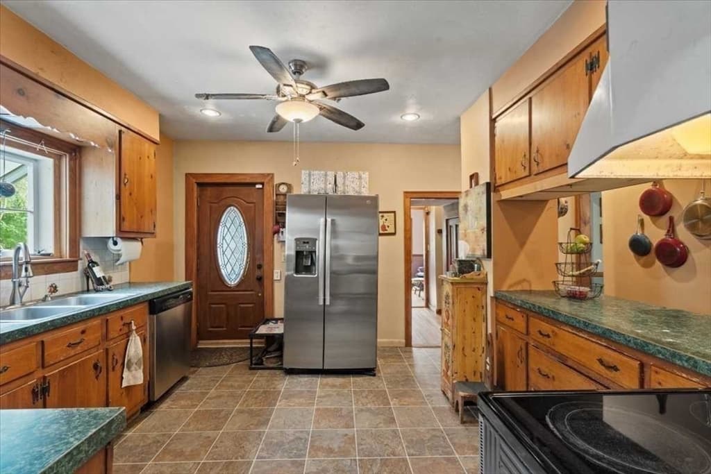 113 Harrington Road, Charlton MA 01507 photo 20