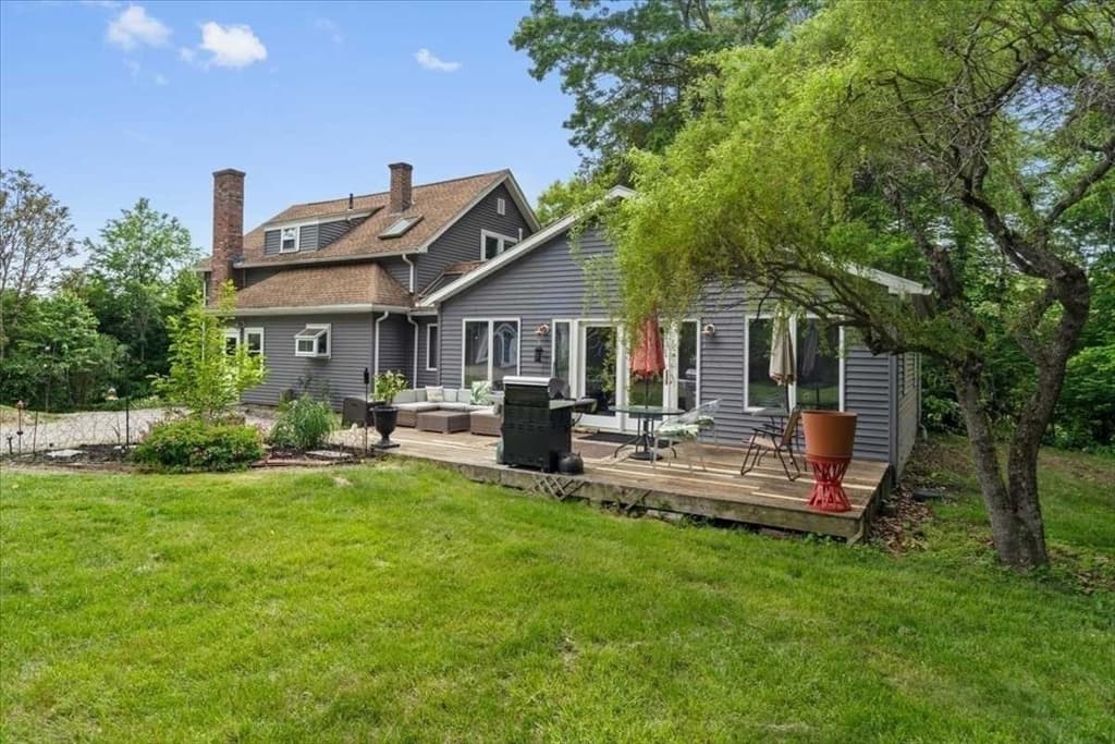 113 Harrington Road, Charlton MA 01507 photo 9