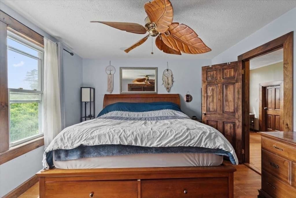 113 Harrington Road, Charlton MA 01507 photo 34
