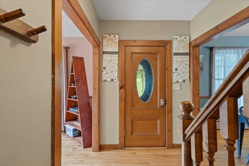 113 Harrington Road, Charlton MA 01507 photo 10