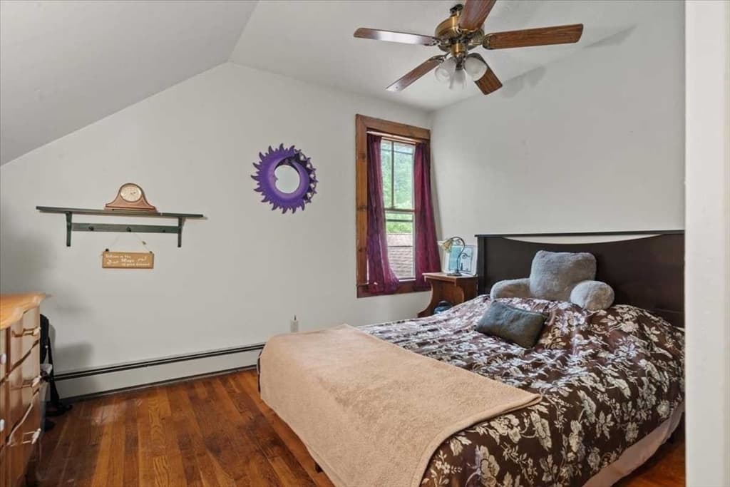 113 Harrington Road, Charlton MA 01507 photo 33