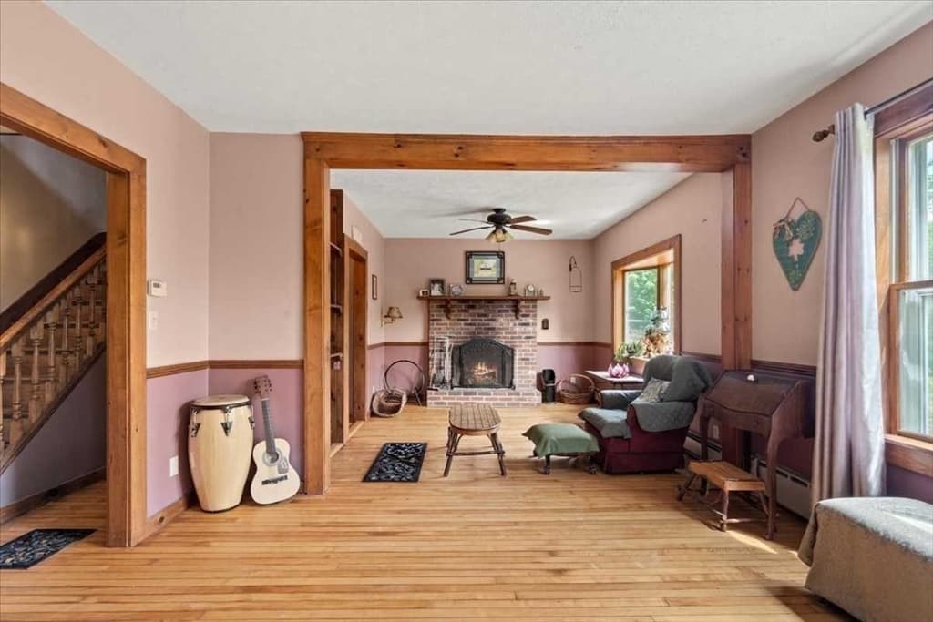 113 Harrington Road, Charlton MA 01507 photo 14