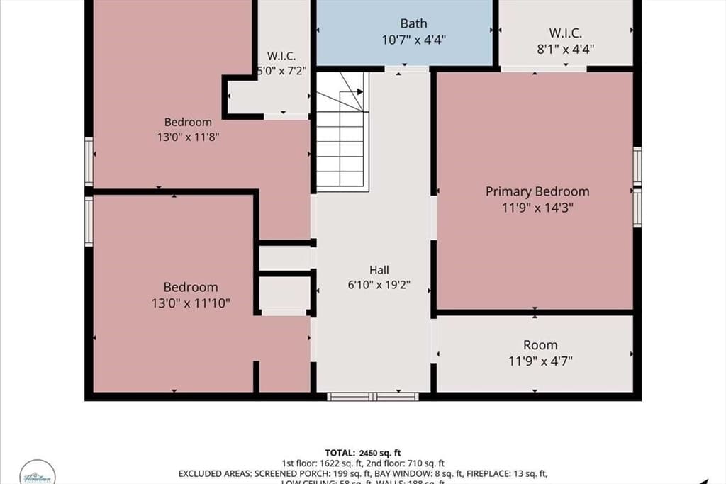 113 Harrington Road, Charlton MA 01507 photo 41
