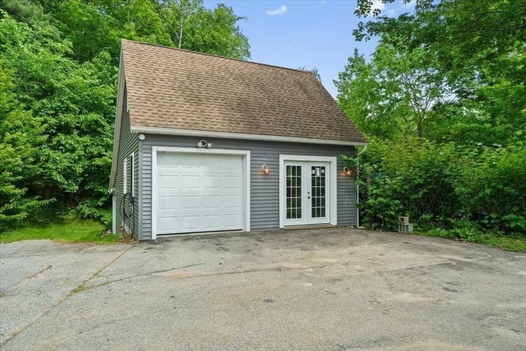113 Harrington Road, Charlton MA 01507 photo 37