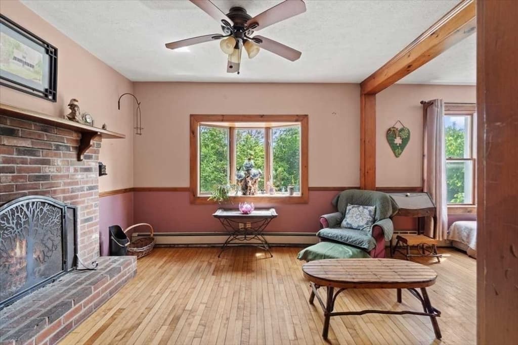 113 Harrington Road, Charlton MA 01507 photo 15
