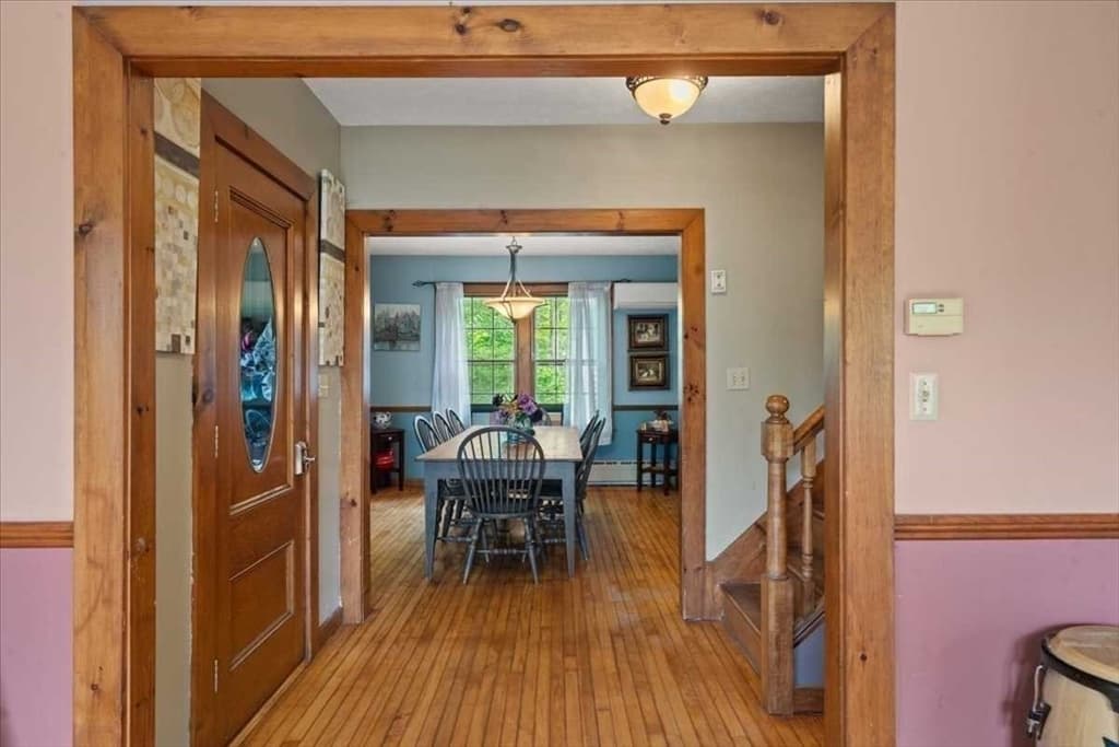 113 Harrington Road, Charlton MA 01507 photo 11