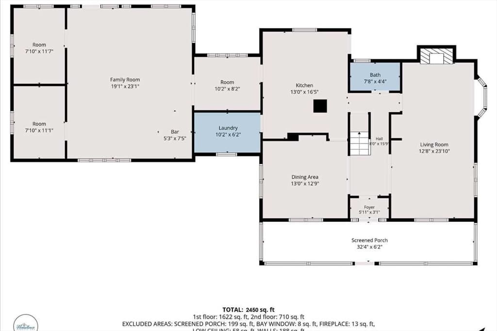 113 Harrington Road, Charlton MA 01507 photo 40