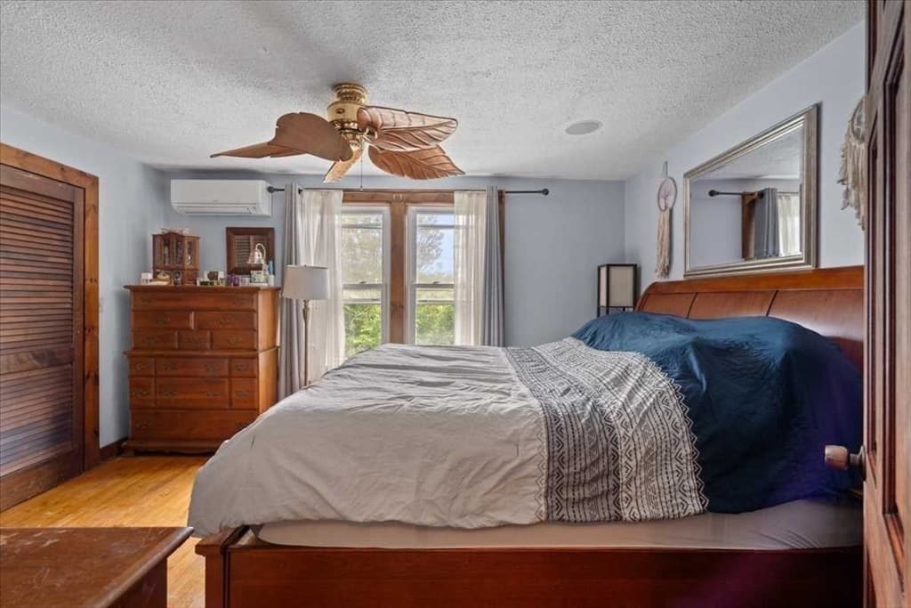 113 Harrington Road, Charlton MA 01507 photo 35