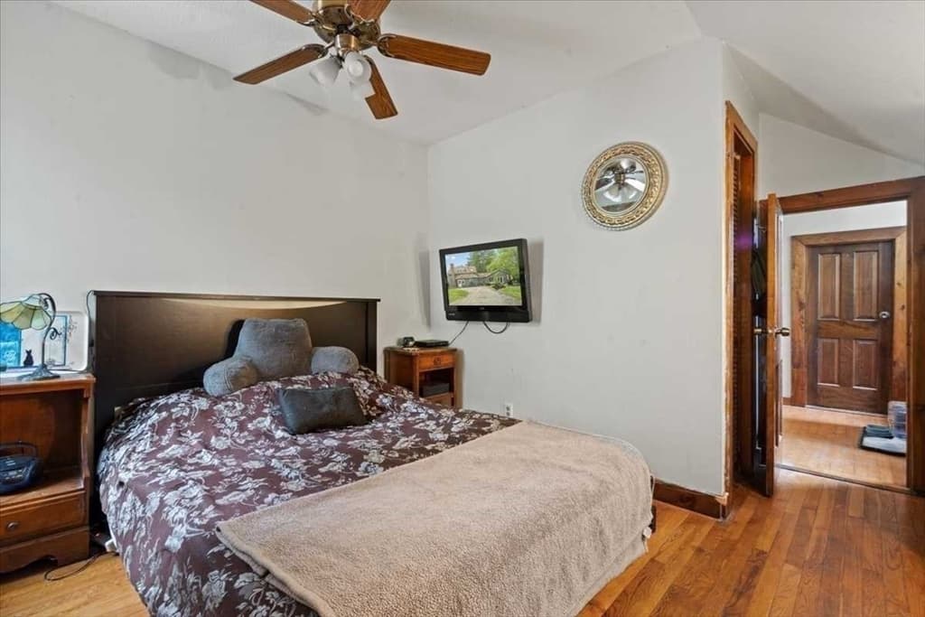 113 Harrington Road, Charlton MA 01507 photo 31