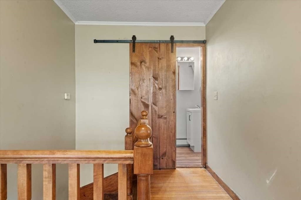 113 Harrington Road, Charlton MA 01507 photo 29