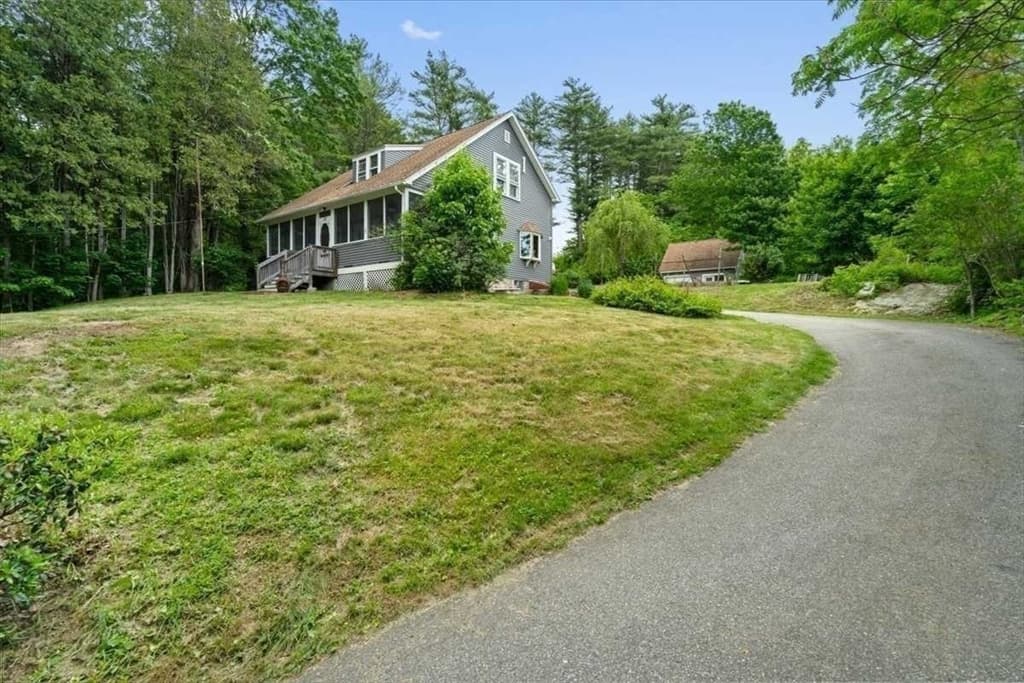 113 Harrington Road, Charlton MA 01507 photo 4