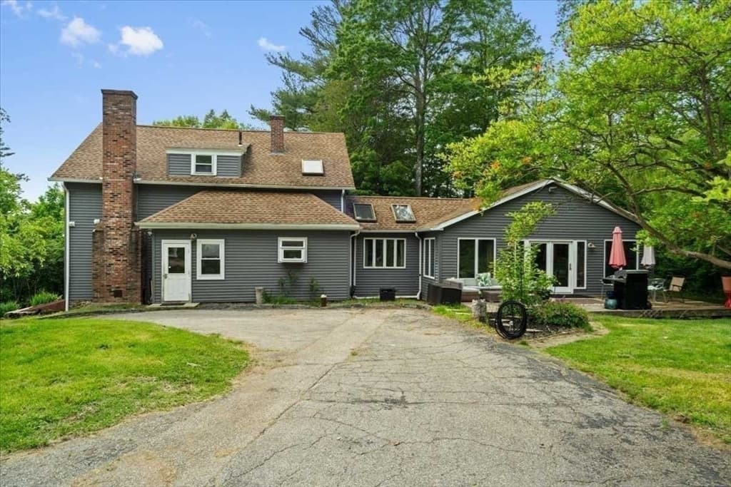 113 Harrington Road, Charlton MA 01507 photo 8