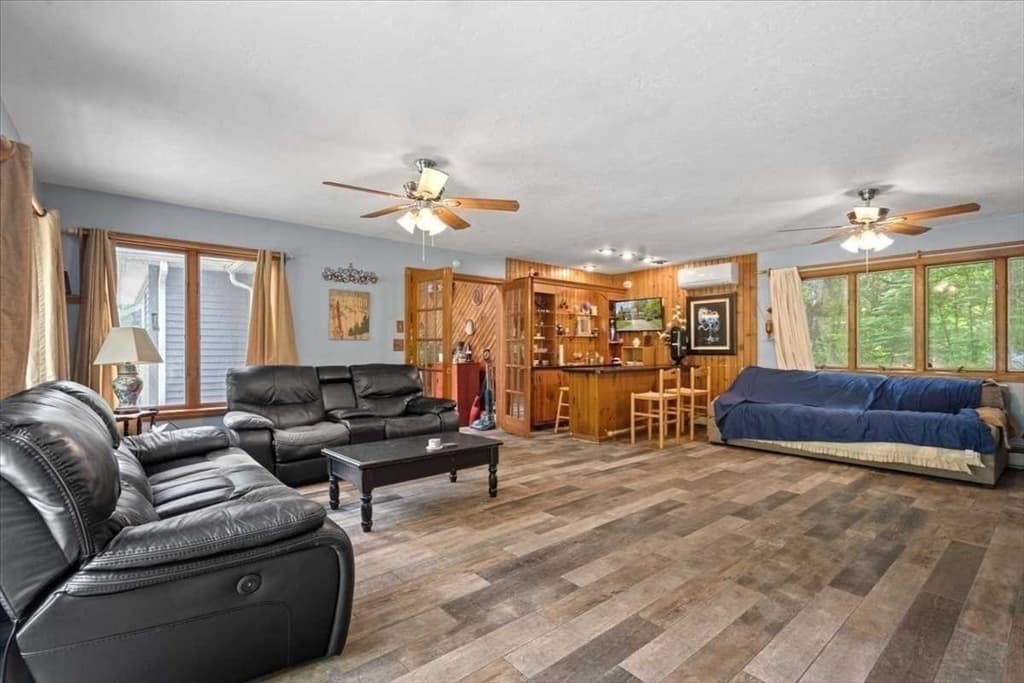 113 Harrington Road, Charlton MA 01507 photo 25