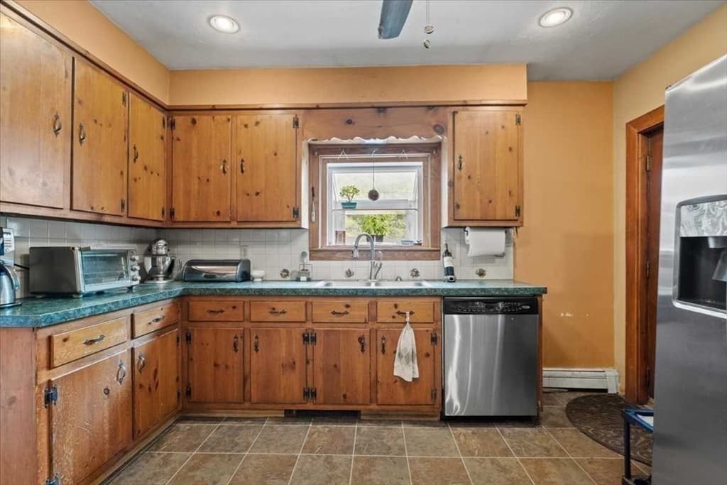 113 Harrington Road, Charlton MA 01507 photo 21