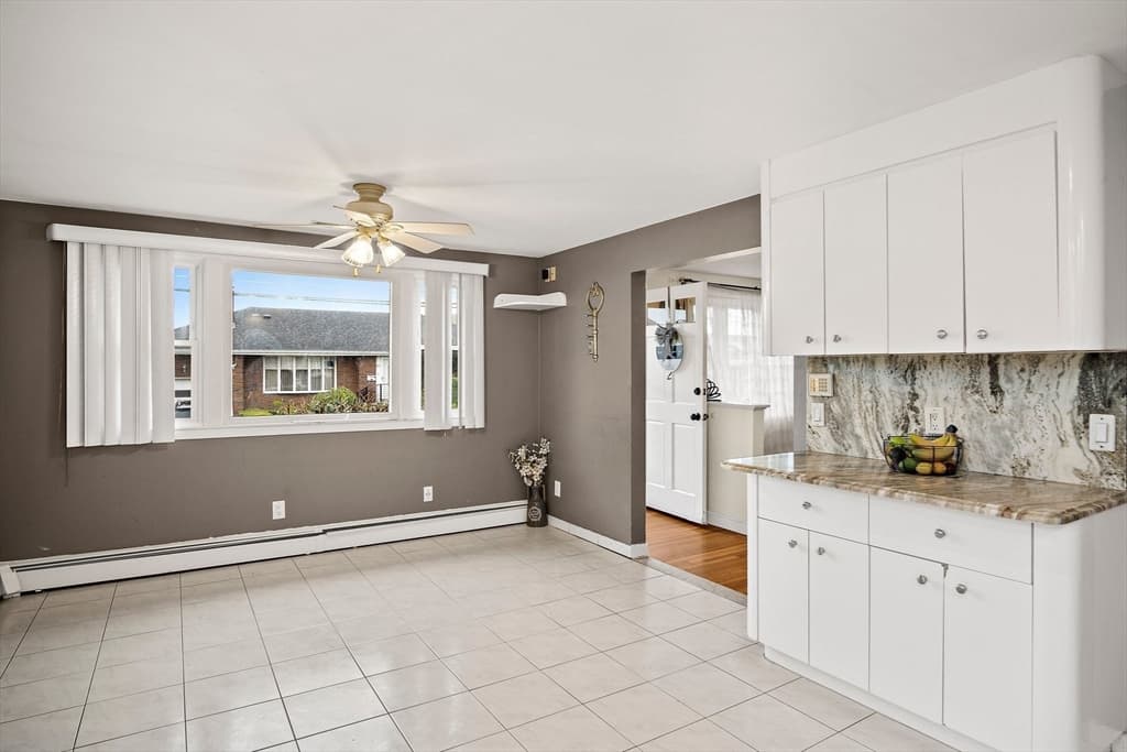 Multi Family at 52 Augustus St, Revere MA 02151, Revere, photo 6 of 21
