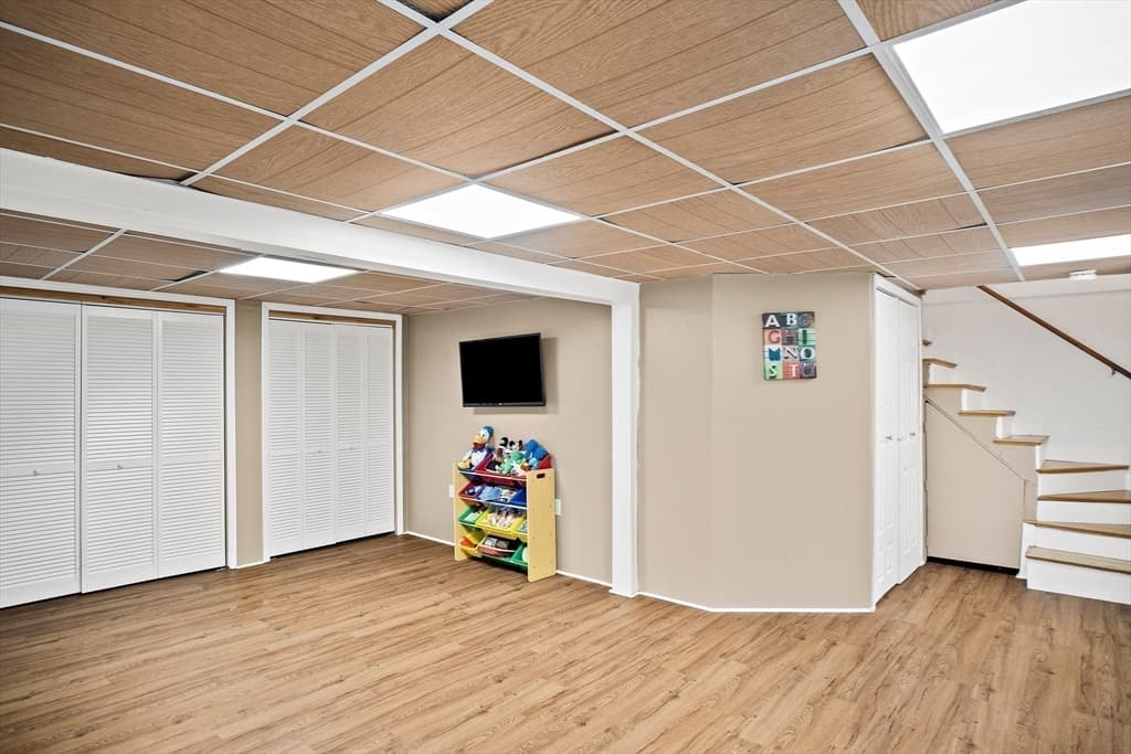 Multi Family at 52 Augustus St, Revere MA 02151, Revere, photo 13 of 21
