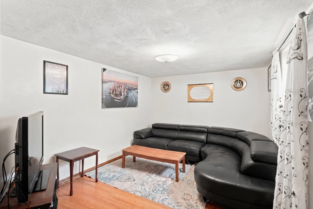 Multi Family at 52 Augustus St, Revere MA 02151, Revere, photo 17 of 21