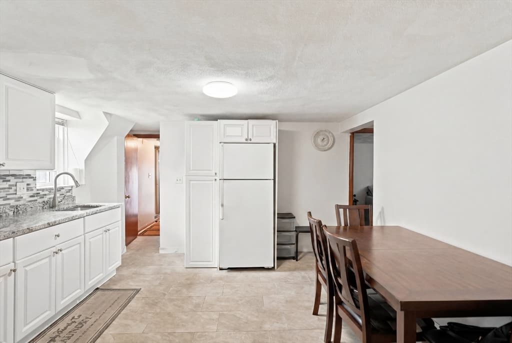 Multi Family at 52 Augustus St, Revere MA 02151, Revere, photo 16 of 21