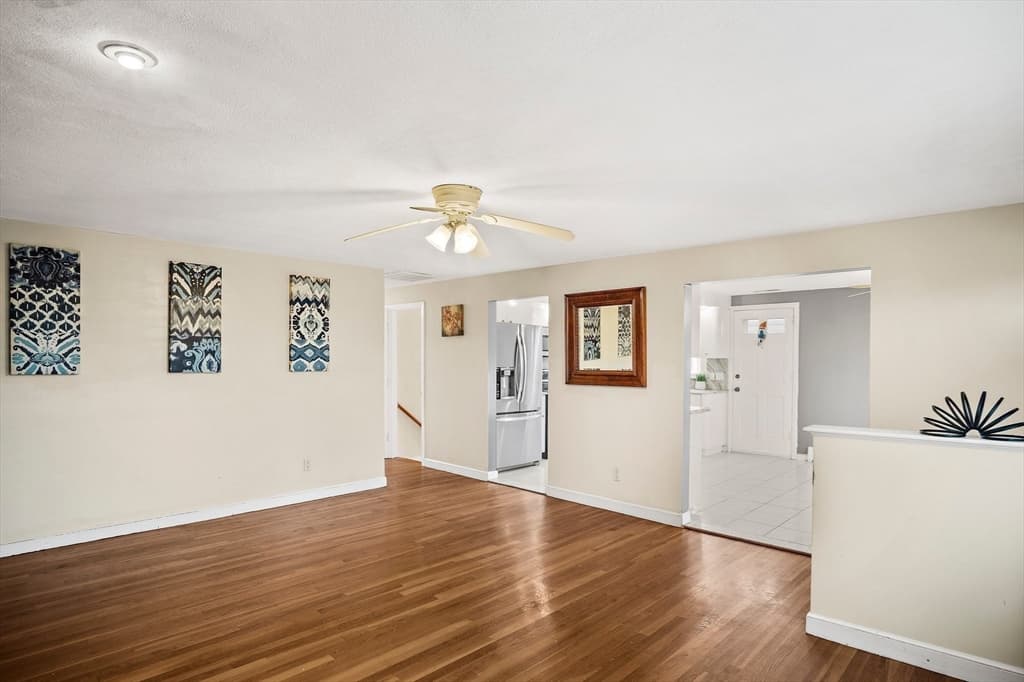 Multi Family at 52 Augustus St, Revere MA 02151, Revere, photo 7 of 21