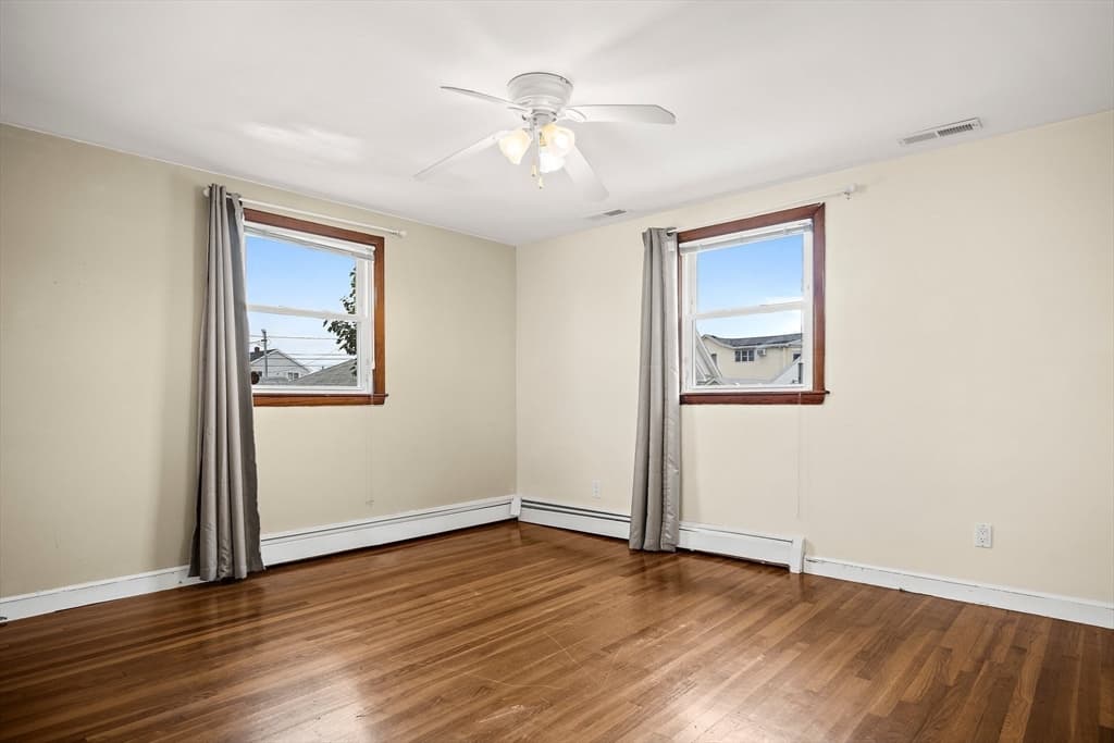 Multi Family at 52 Augustus St, Revere MA 02151, Revere, photo 9 of 21