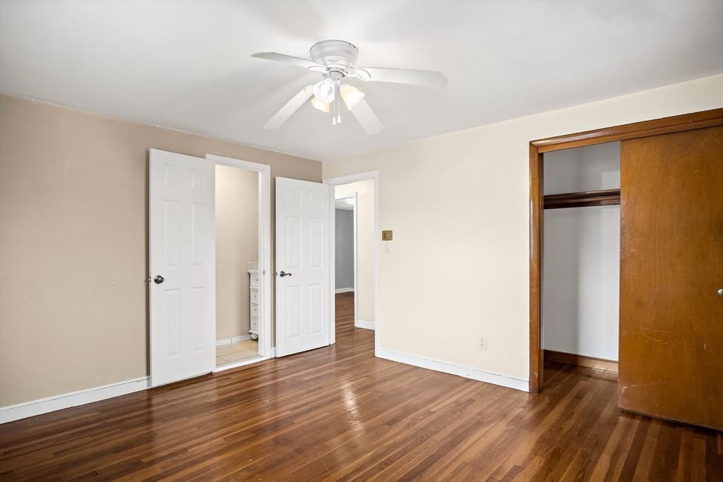 Multi Family at 52 Augustus St, Revere MA 02151, Revere, photo 10 of 21