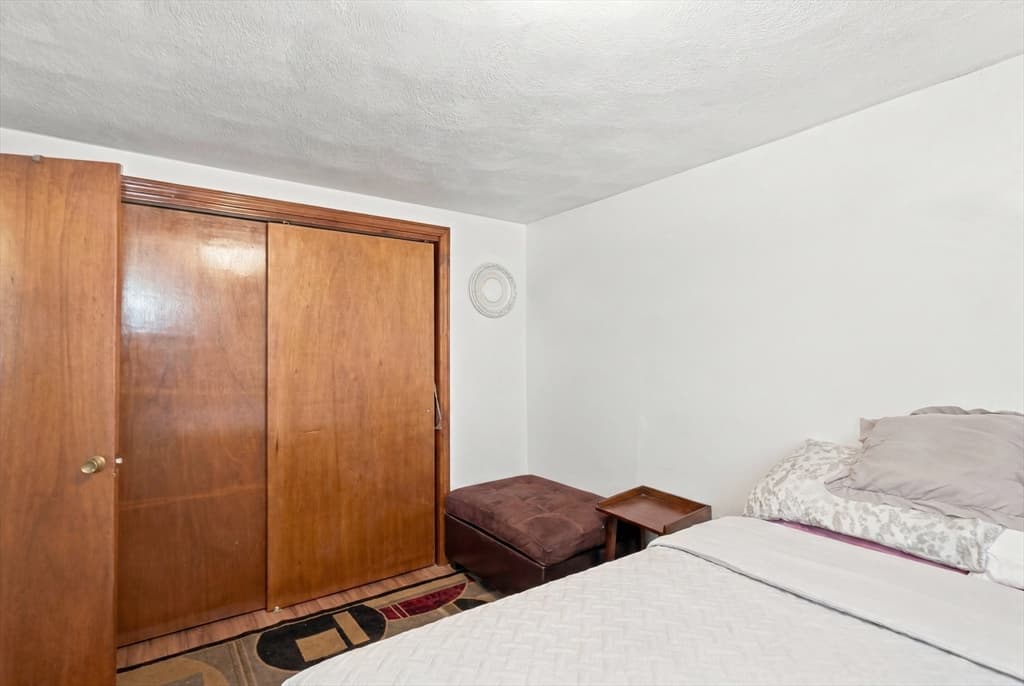 Multi Family at 52 Augustus St, Revere MA 02151, Revere, photo 18 of 21
