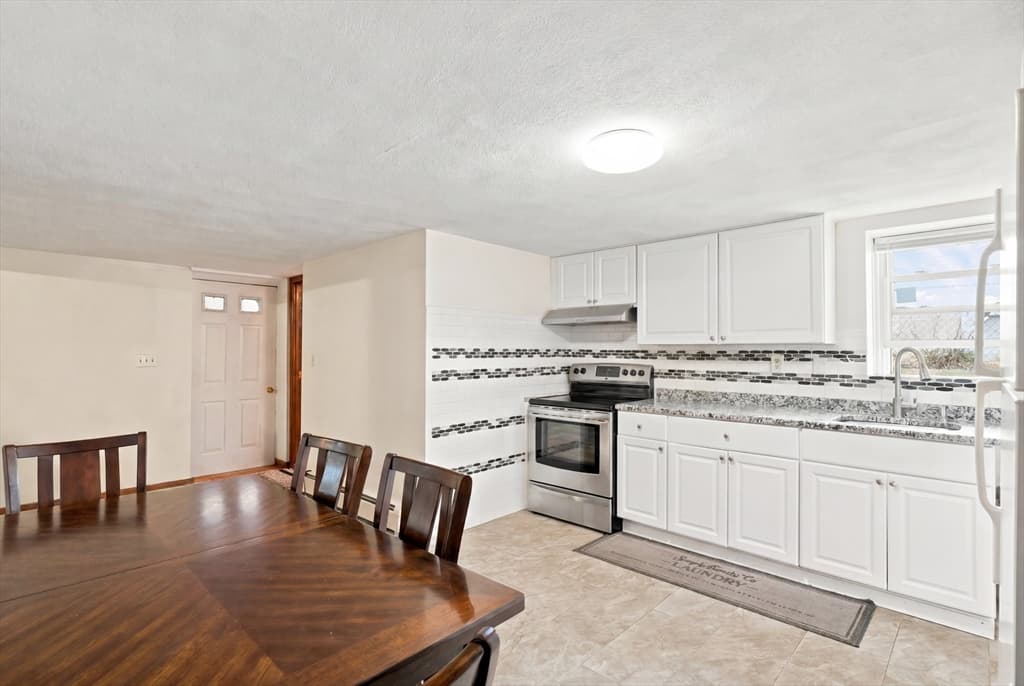 Multi Family at 52 Augustus St, Revere MA 02151, Revere, photo 15 of 21