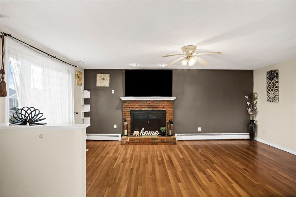 Multi Family at 52 Augustus St, Revere MA 02151, Revere, photo 8 of 21