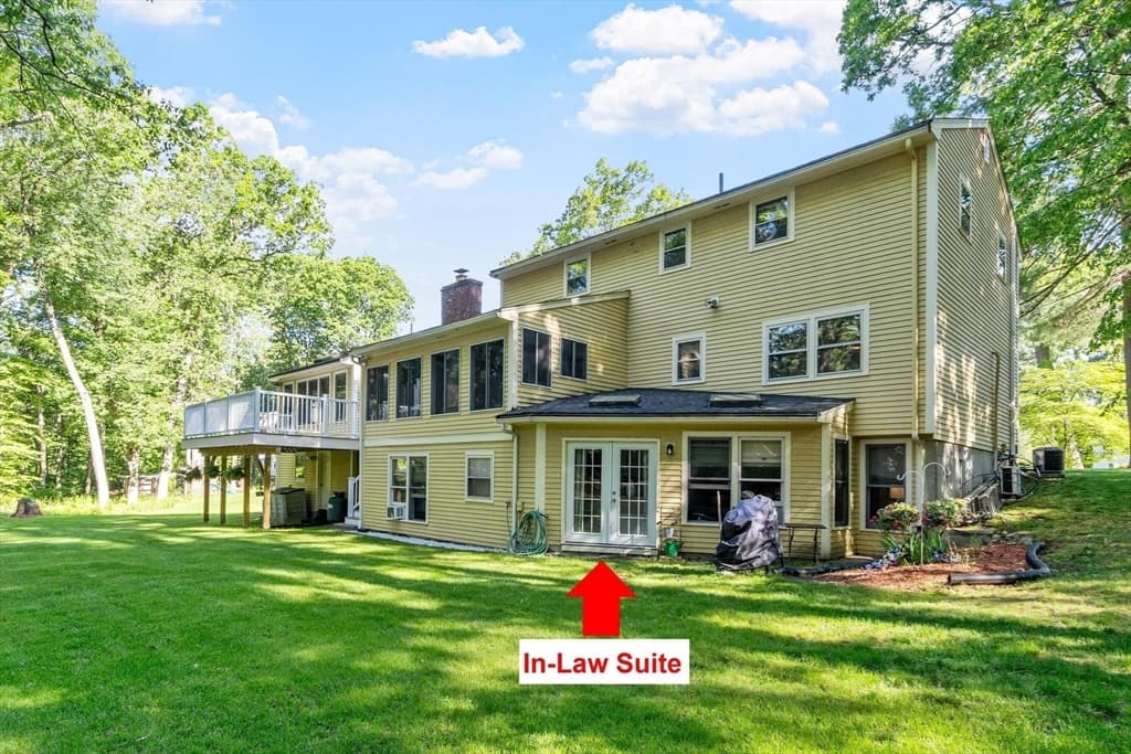 10 Lancaster Place, Andover MA 01810 photo 2