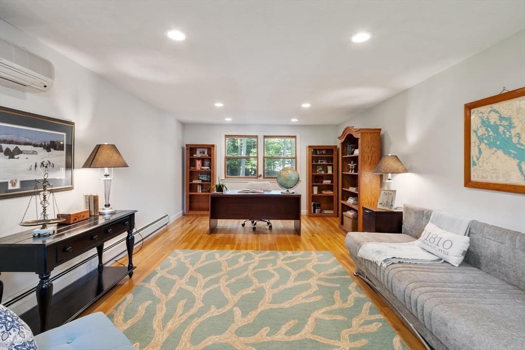 10 Lancaster Place, Andover MA 01810 photo 6