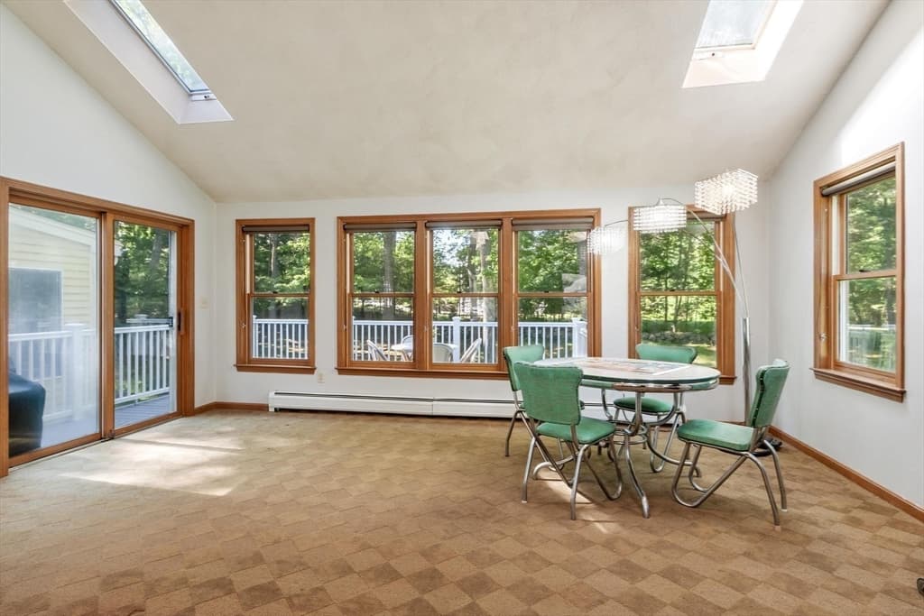 10 Lancaster Place, Andover MA 01810 photo 20