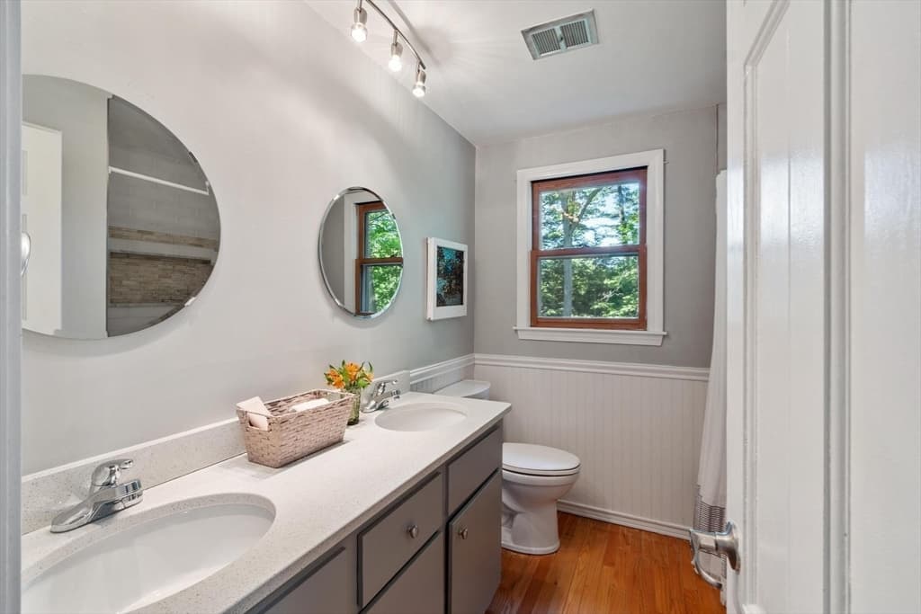 10 Lancaster Place, Andover MA 01810 photo 30