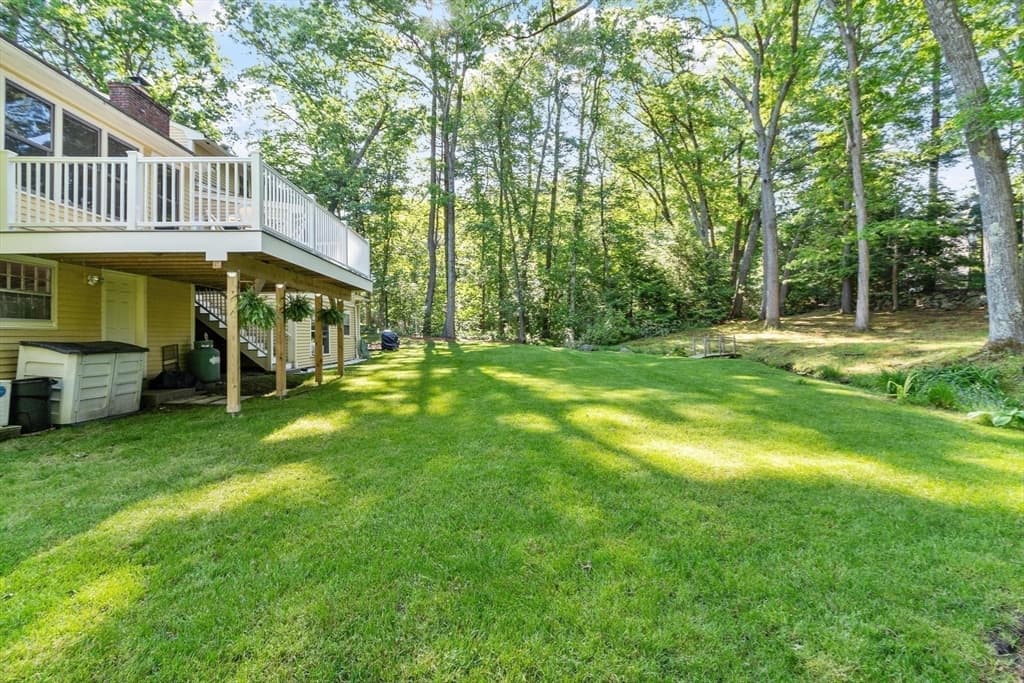 10 Lancaster Place, Andover MA 01810 photo 38