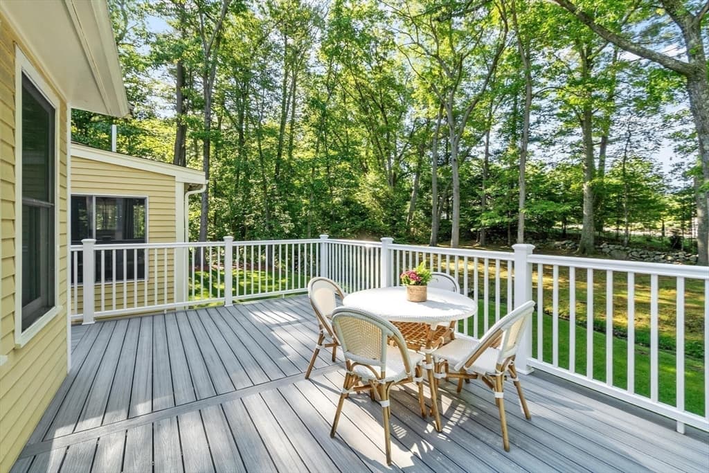 10 Lancaster Place, Andover MA 01810 photo 37