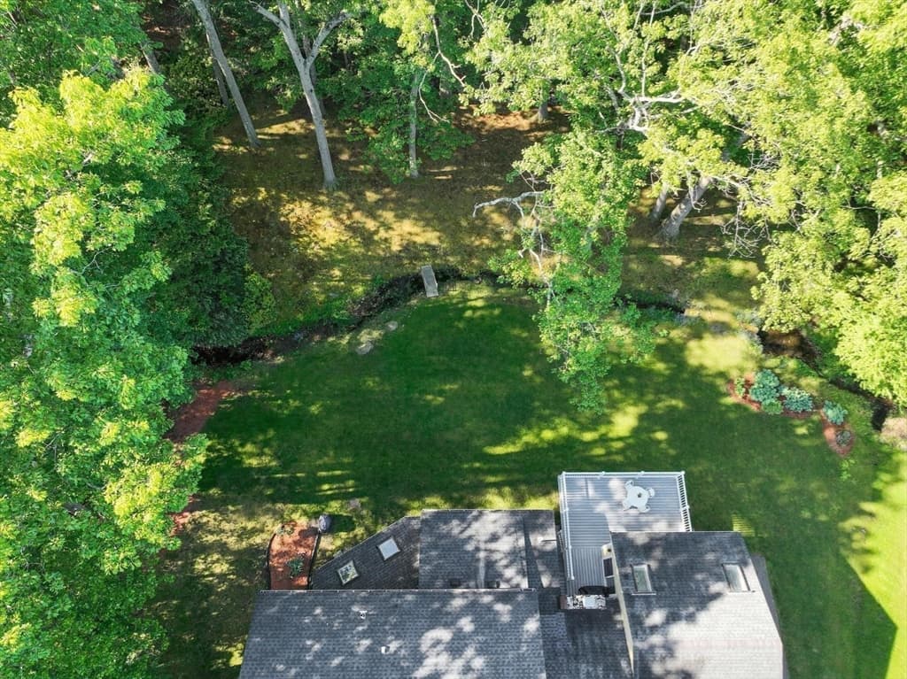 10 Lancaster Place, Andover MA 01810 photo 40