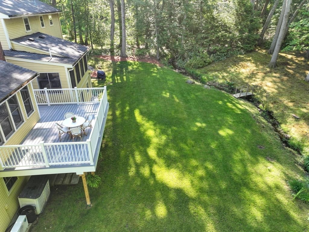 10 Lancaster Place, Andover MA 01810 photo 39