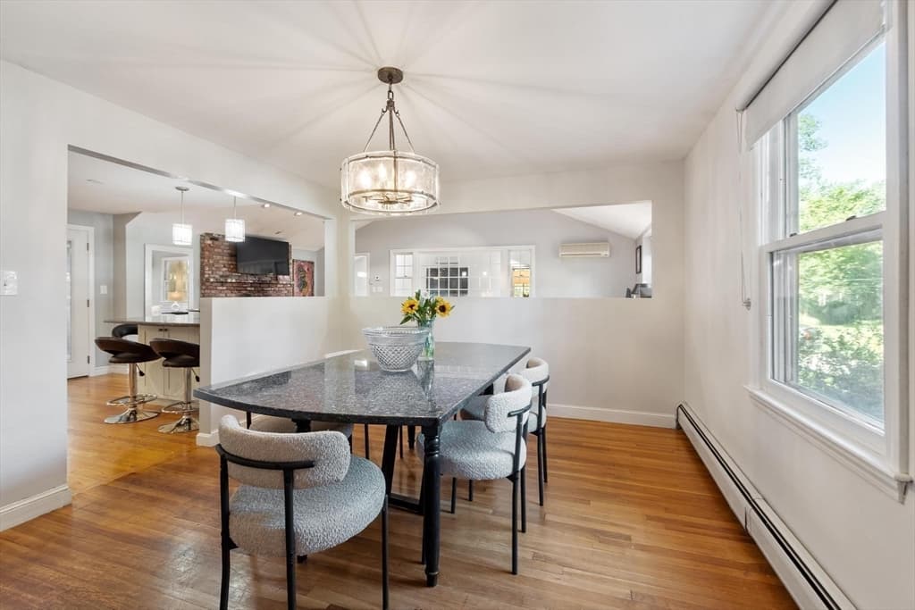 10 Lancaster Place, Andover MA 01810 photo 8