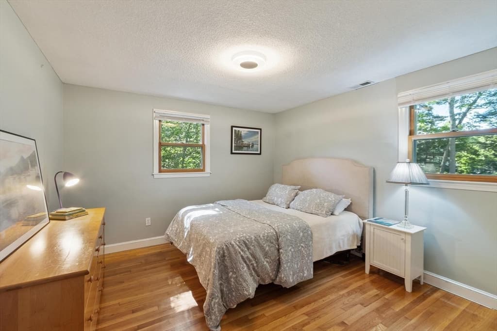 10 Lancaster Place, Andover MA 01810 photo 25