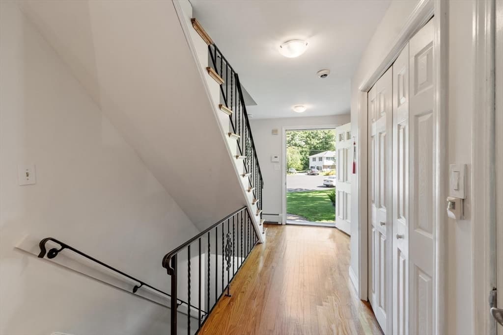 10 Lancaster Place, Andover MA 01810 photo 21