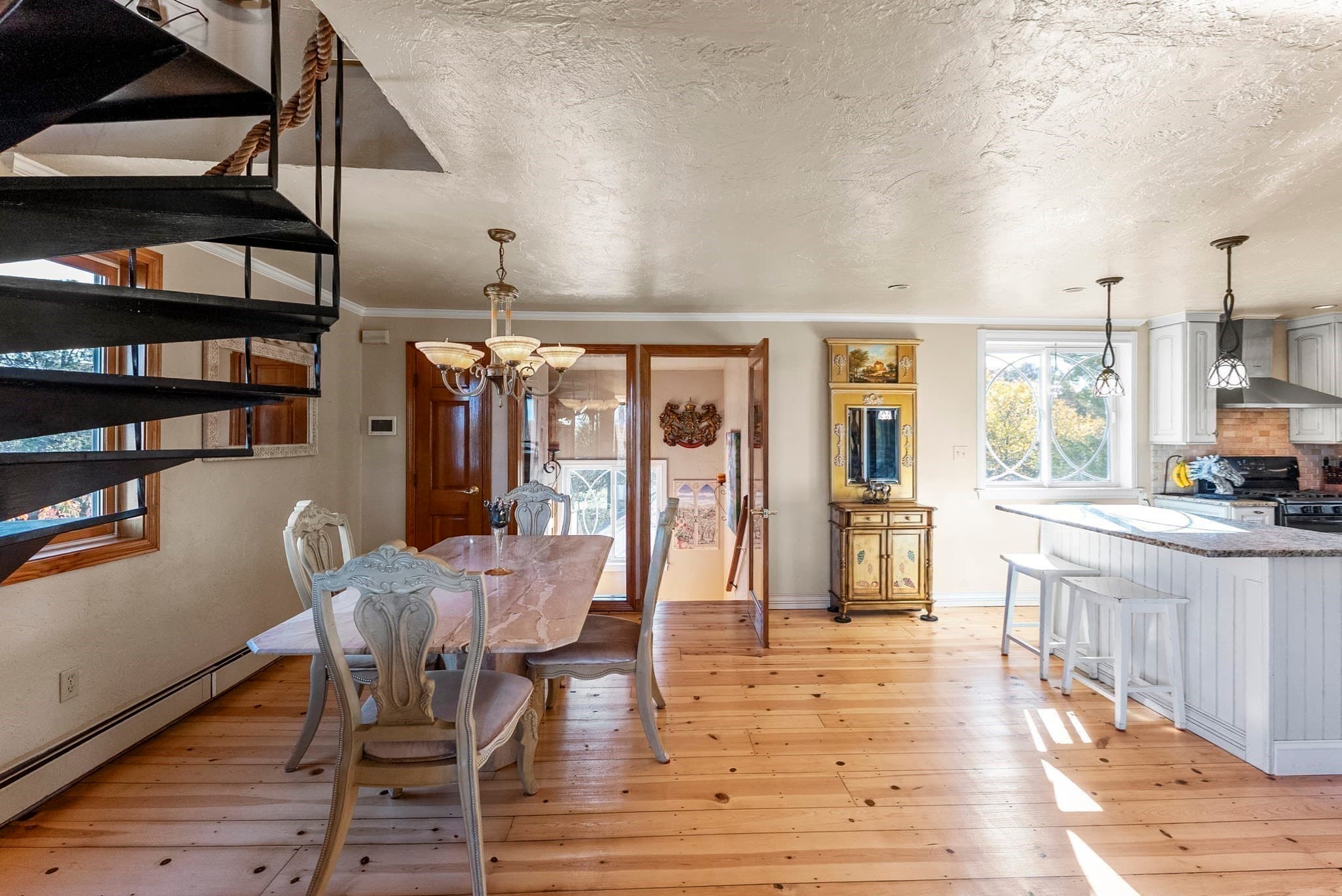 Single Family Residence at 92 Lookout Point Rd, Plymouth MA 02360, photo 16 of 42
