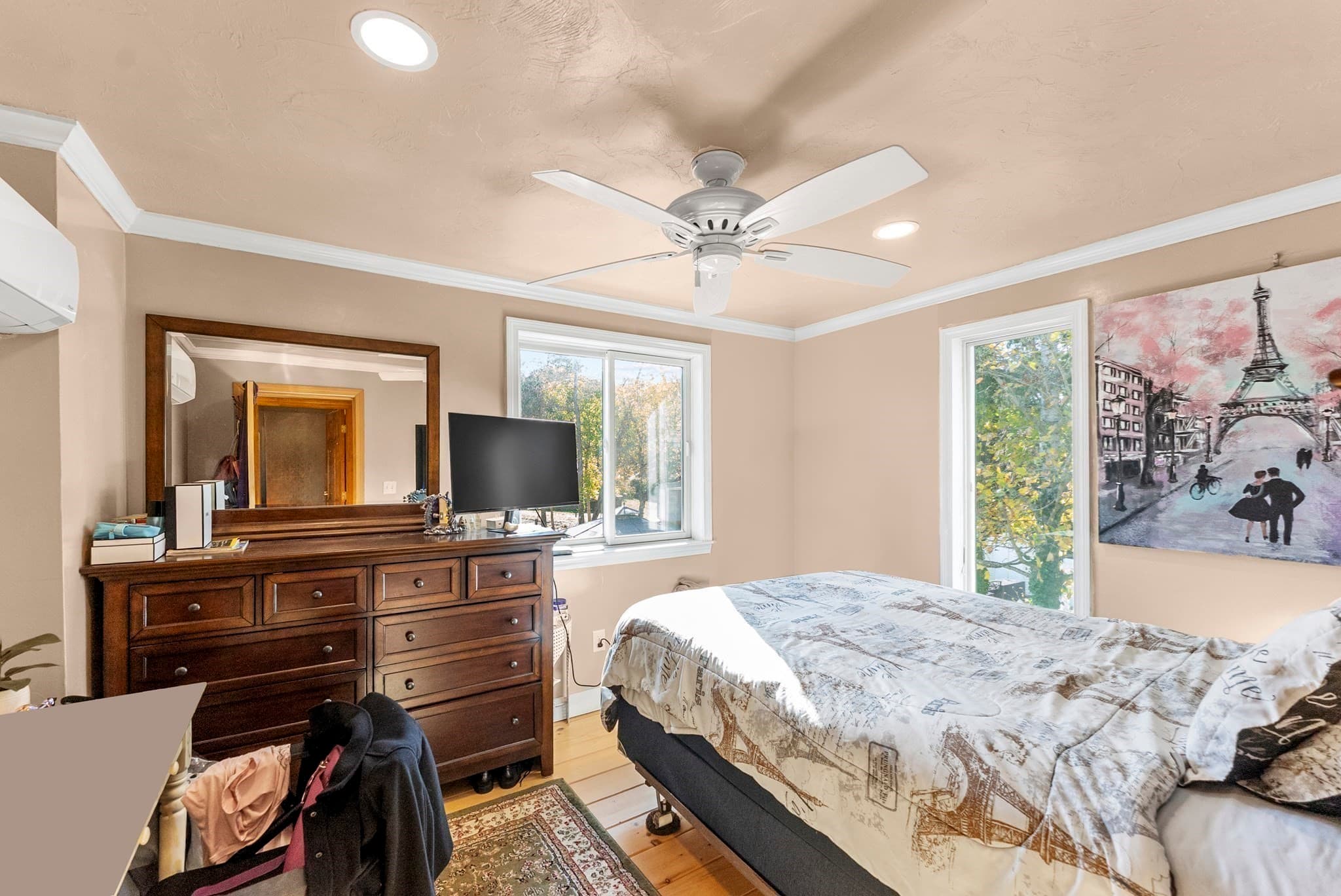 Single Family Residence at 92 Lookout Point Rd, Plymouth MA 02360, photo 26 of 42