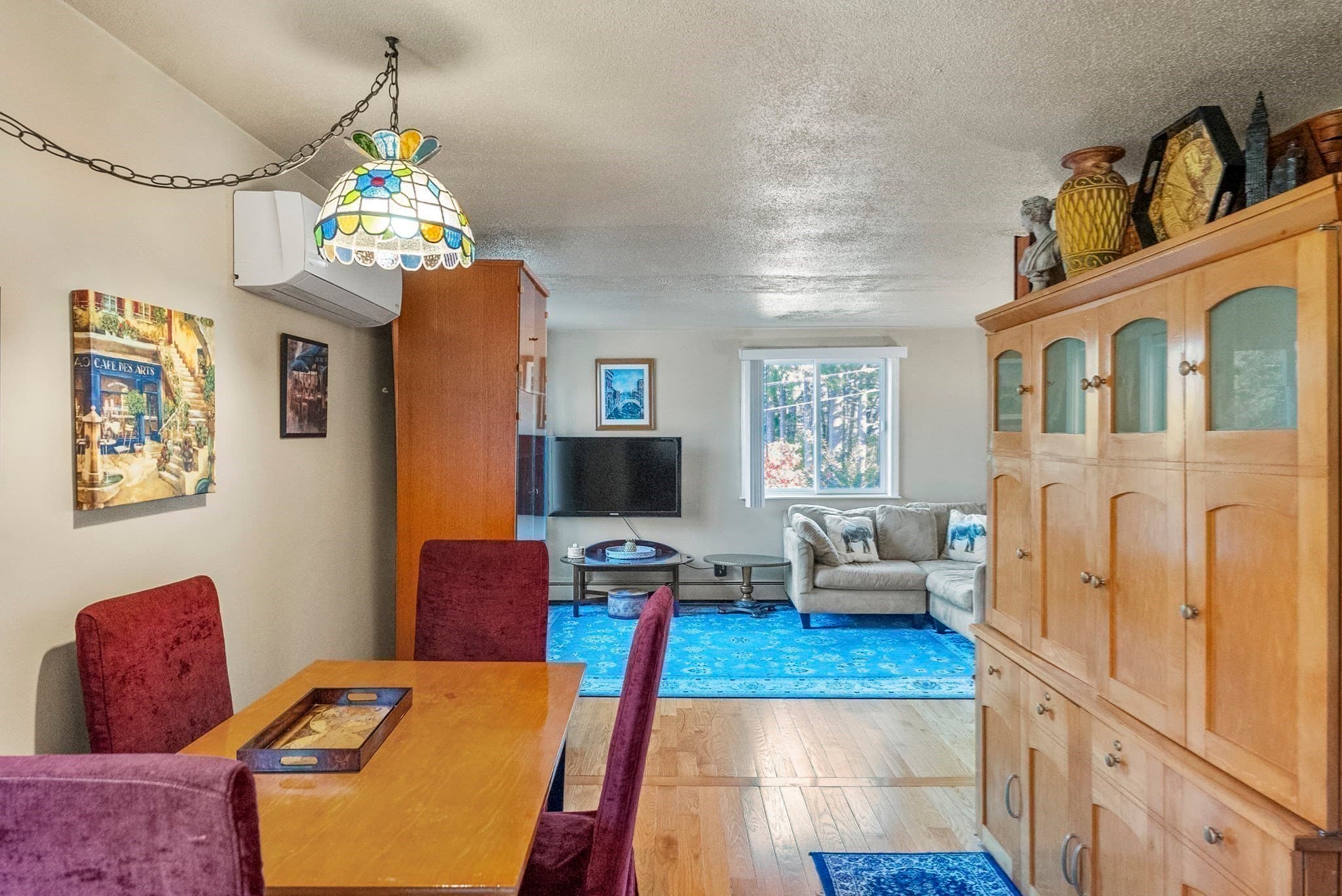 Single Family Residence at 92 Lookout Point Rd, Plymouth MA 02360, photo 30 of 42