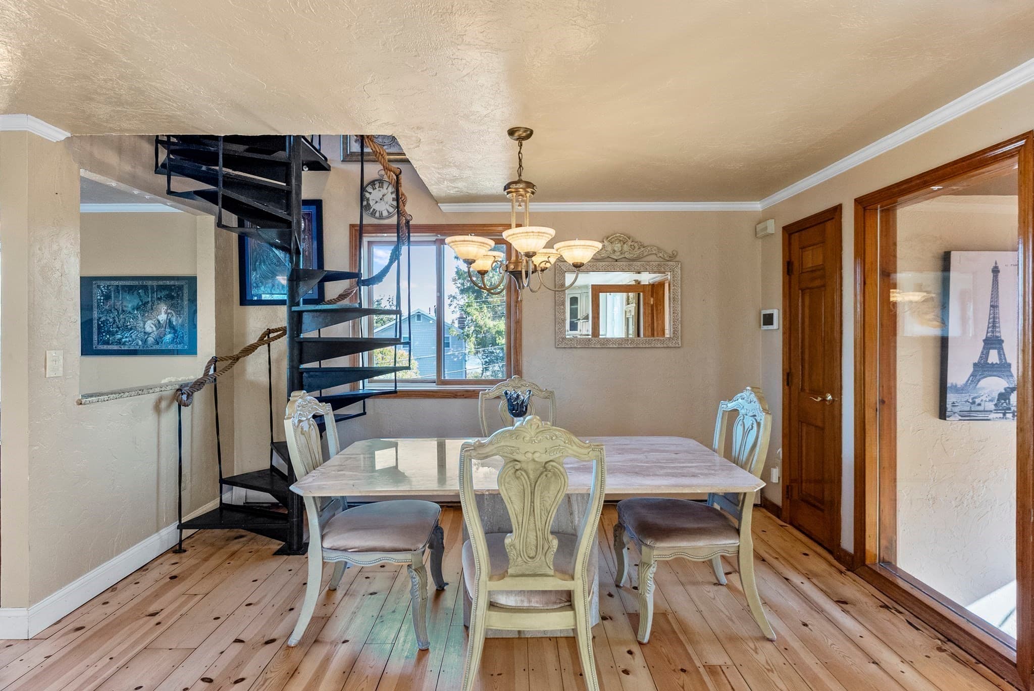 Single Family Residence at 92 Lookout Point Rd, Plymouth MA 02360, photo 33 of 42