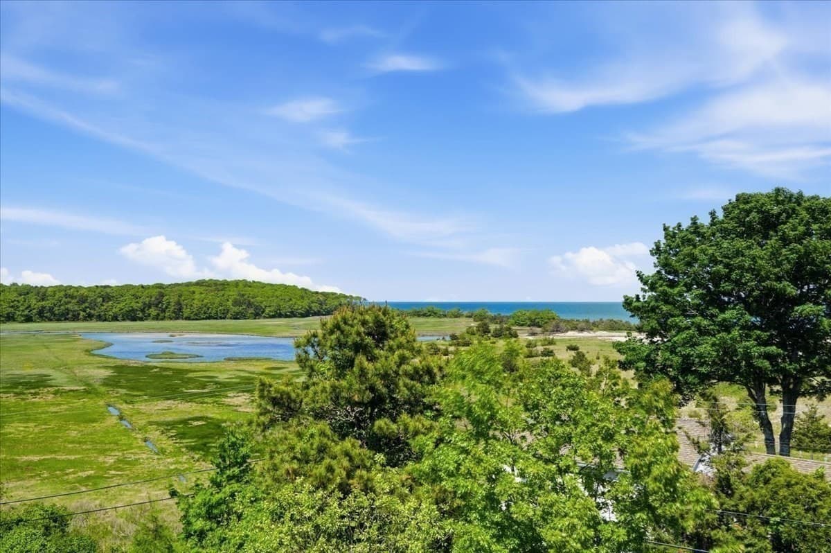 Single Family Residence at 92 Lookout Point Rd, Plymouth MA 02360, photo 41 of 42