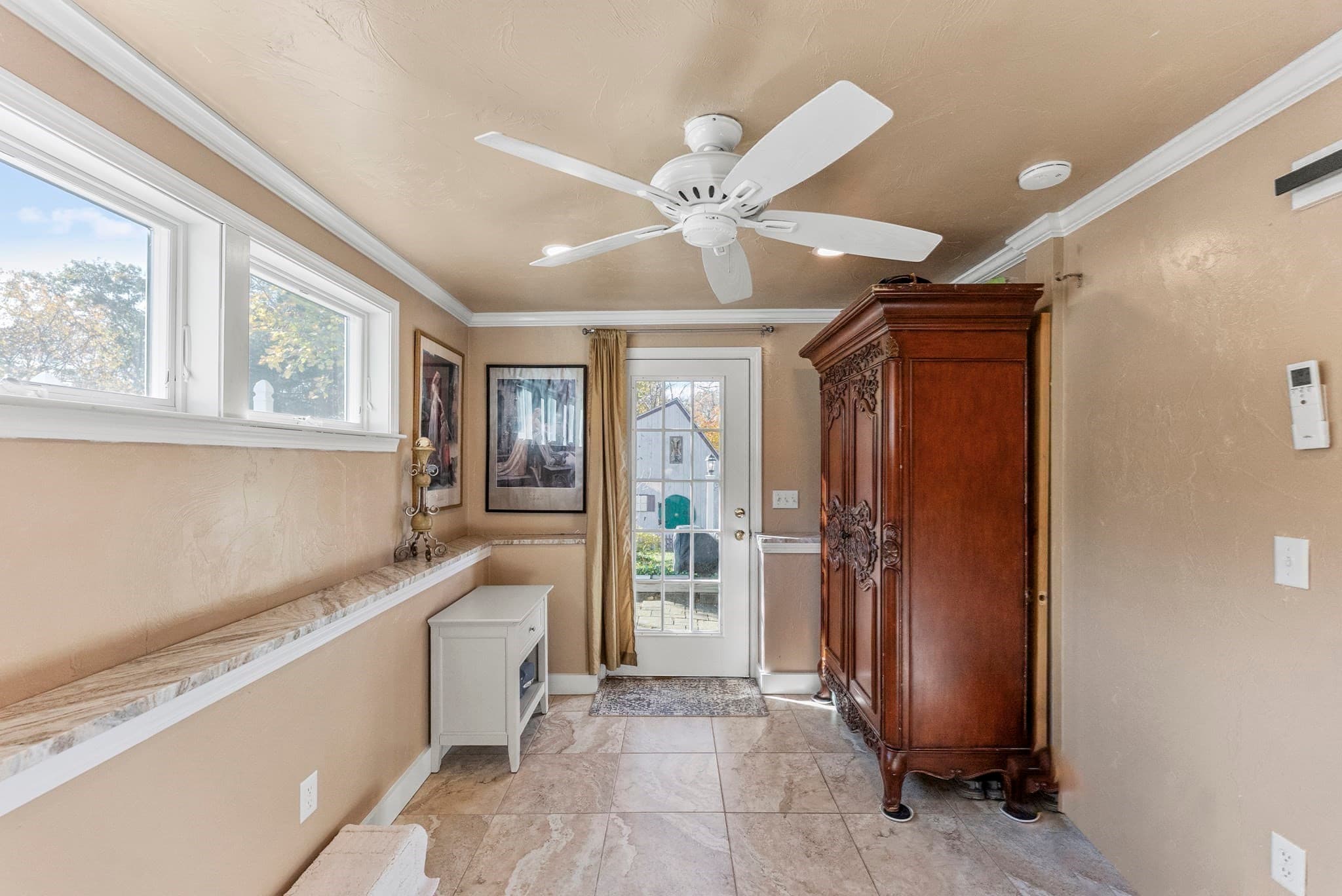 Single Family Residence at 92 Lookout Point Rd, Plymouth MA 02360, photo 37 of 42