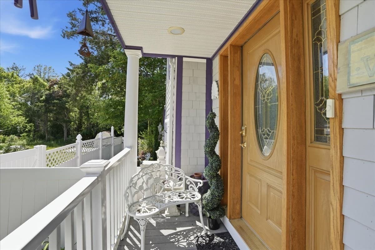 Single Family Residence at 92 Lookout Point Rd, Plymouth MA 02360, photo 15 of 42