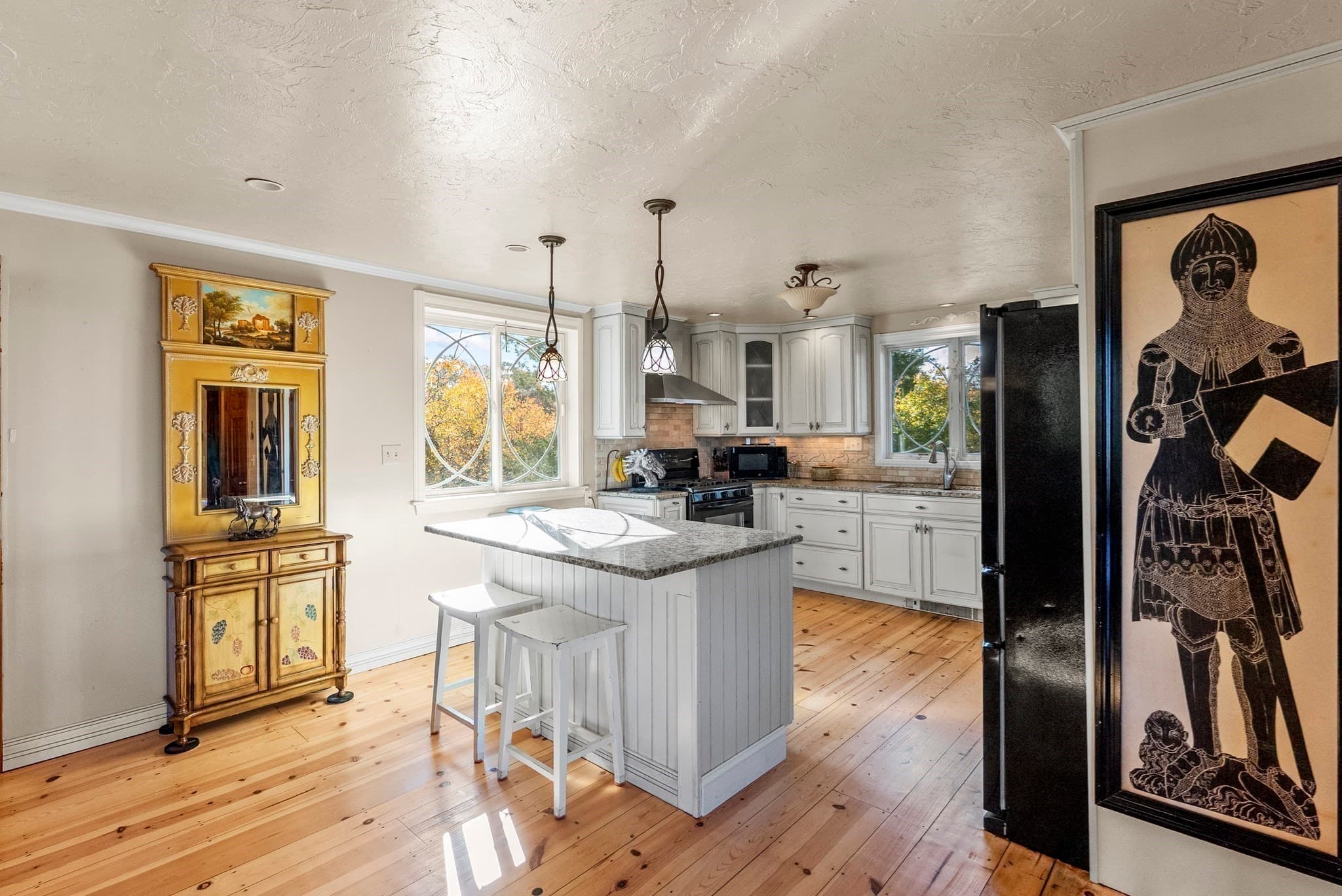 Single Family Residence at 92 Lookout Point Rd, Plymouth MA 02360, photo 19 of 42
