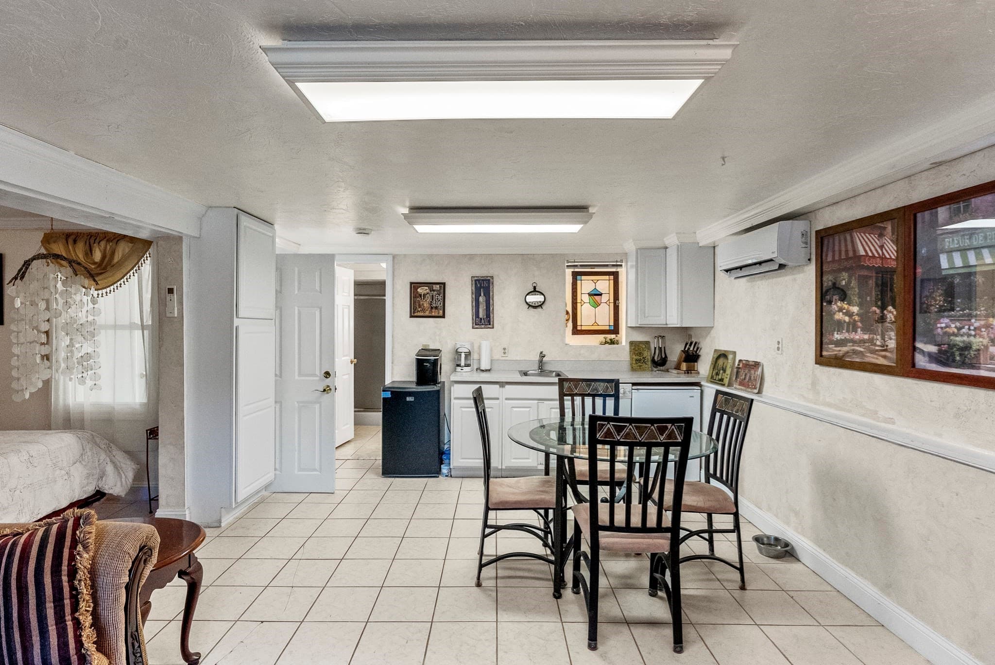 Single Family Residence at 92 Lookout Point Rd, Plymouth MA 02360, photo 39 of 42